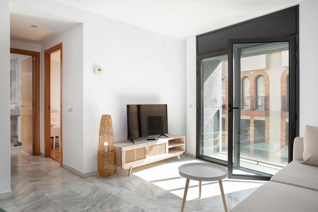 Apartment Flateli Hortes